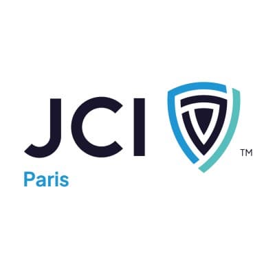 Jeune Chambre Economique de Paris