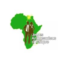 Jeunes Ambassadeurs d'Afrique
