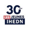 Les Jeunes IHEDN