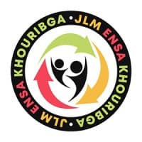 Jeunes Leaders Marocains ENSA Khouribga