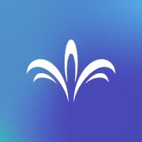 Jeunesse Global