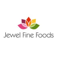 Jewel Fine Foods