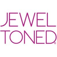 Jewel Toned