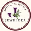 Jewelora.in