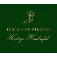 Jewels of Bikaner