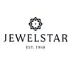 Jewel Star Group