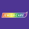 jewish care