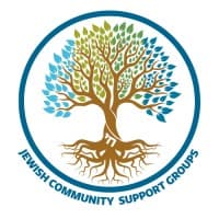Jewish Community Mental Health Initiative