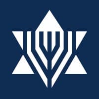 Jewish United Fund