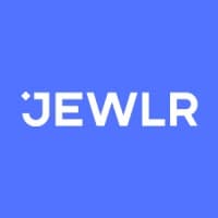 jewlr