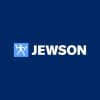 Jewson