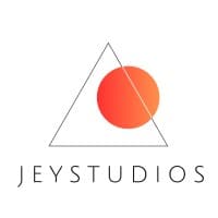 JEYSTUDIOS