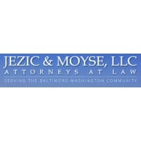Law Offices of Jezic & Moyse, LLC