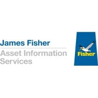 Asset Information Services