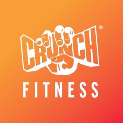 JF Fitness of North America DBA Crunch Fitness