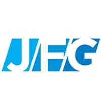 J. F. Guerrero & Asociados S.R.L.