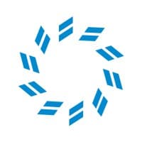 J.F. Lehman & Company