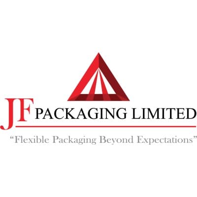J. F. Packaging Group