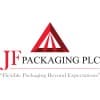 J. F. Packaging PLC