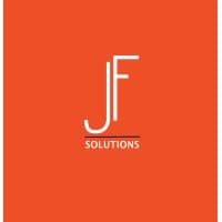 JF Solutions AB