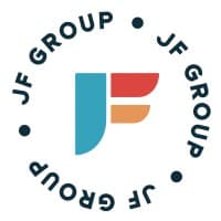 JF GROUP