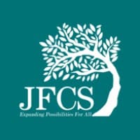 jewish family & career services