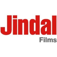 JFE Brindisi Srl