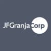 JFGranja Contabilidade