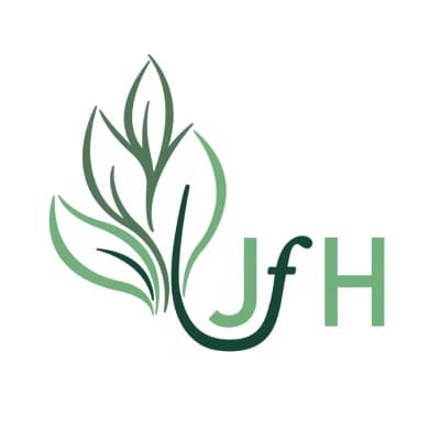 JFH Horticultural Supplies Ltd