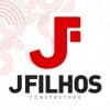 JFilhos Construtora