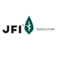 JFI Silvicultura