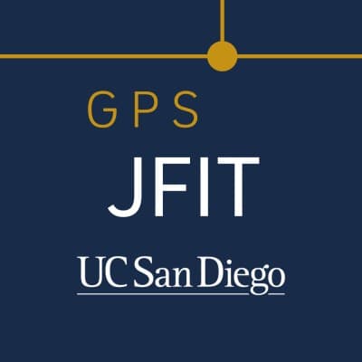 JFIT, UC San Diego