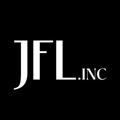 JFL.inc