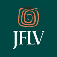 JFLV consultants