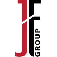 JFortune Group Inc