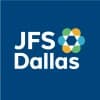 Jewish Family Service of Dallas