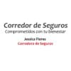 Jessica Flores Corredor de Seguros