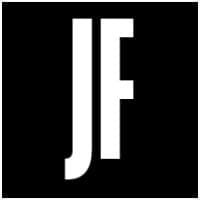JF Studio