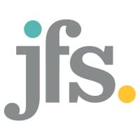 Jewish Family Services of Western New York