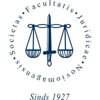 JFV Nijmegen