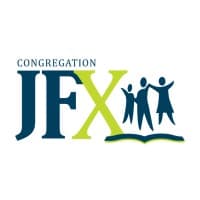 JFX Jewish Family Experience