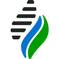 jg afrika (pty) ltd