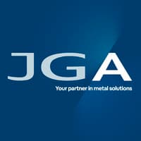 JG Automotive