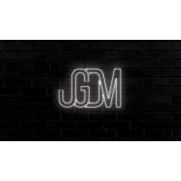 JG Digital Market