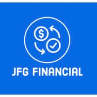 JG Financial LLC