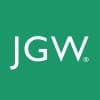 JG Wentworth