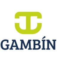 Grupo J. Gambín