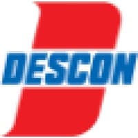 descon integrated projects limited (dipl)