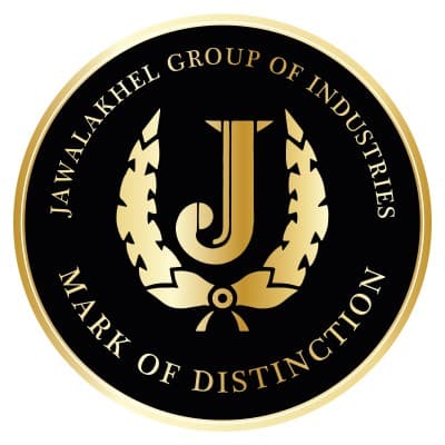 Jawalakhel Group of Industries