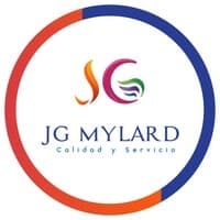 JG MYLARD